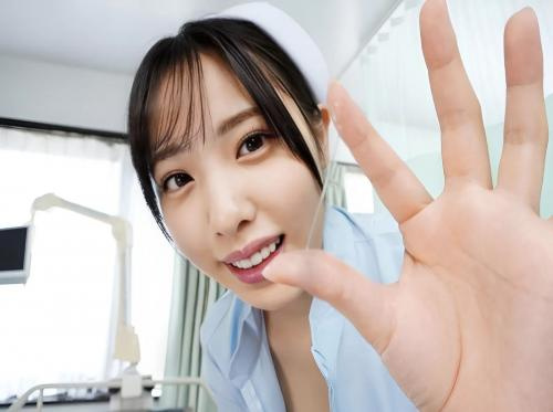 아름다운 간호사