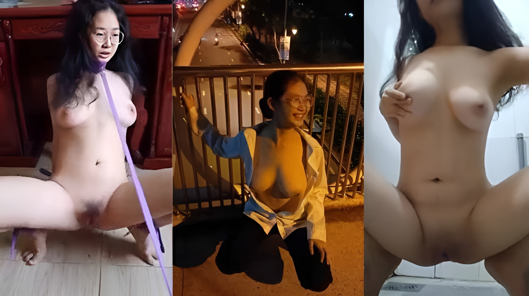 Kakaibang libangan ng isang estudyante...